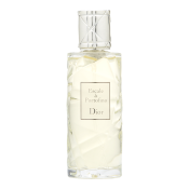 Dior (Christian Dior) Escale a Portofino Eau de Toilette for women 75 ml
