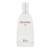 Dior (Christian Dior) Fahrenheit 32 Eau de Toilette for men 100 ml