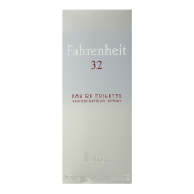 Dior (Christian Dior) Fahrenheit 32 Eau de Toilette for men 100 ml