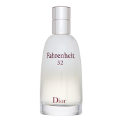 Dior (Christian Dior) Fahrenheit 32 Eau de Toilette férfiaknak 50 ml