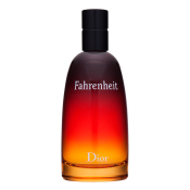 Dior (Christian Dior) Fahrenheit Aftershave for men 100 ml