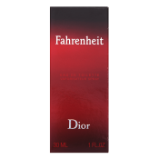 Dior (Christian Dior) Fahrenheit woda toaletowa dla mężczyzn 30 ml