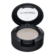 MAC Eye Shadow sombras de ojos Frost Vex 1,5 g