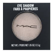 MAC Eye Shadow sombras de ojos Frost Vex 1,5 g