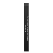 MAC Eye Pencil oogpotlood Ebony 1,45 g