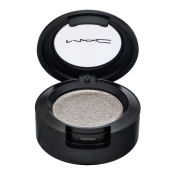 MAC Eye Shadow sombras de ojos She Sparkles 1 g