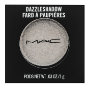 MAC Eye Shadow sombras de ojos She Sparkles 1 g