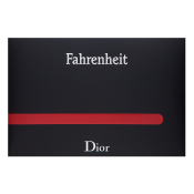 Dior (Christian Dior) Fahrenheit SET for men 100 ml