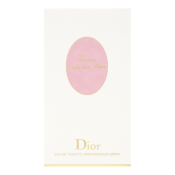 Dior (Christian Dior) Forever and Ever woda toaletowa dla kobiet 100 ml