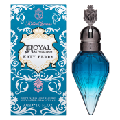 Katy Perry Royal Revolution Eau de Parfum für Damen 30 ml