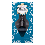 Katy Perry Royal Revolution Eau de Parfum für Damen 15 ml