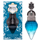 Katy Perry Royal Revolution Eau de Parfum für Damen 15 ml