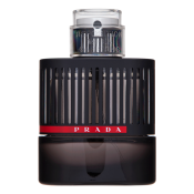 Prada Luna Rossa Extreme Eau de Parfum da uomo 50 ml