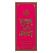 Juicy Couture Viva La Juicy Eau de Parfum da donna 30 ml