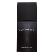 Issey Miyake Nuit D´Issey Pour Homme Eau de Toilette férfiaknak 75 ml