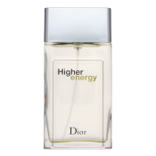 Dior (Christian Dior) Higher Energy woda toaletowa dla mężczyzn 100 ml