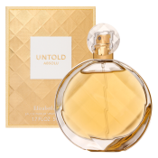 Elizabeth Arden Untold Absolu woda perfumowana dla kobiet 50 ml