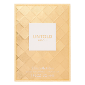 Elizabeth Arden Untold Absolu woda perfumowana dla kobiet 30 ml
