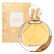 Elizabeth Arden Untold Absolu woda perfumowana dla kobiet 30 ml