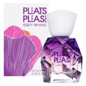 Issey Miyake Pleats Please Eau de Parfum 2013 Eau de Parfum para mujer 30 ml