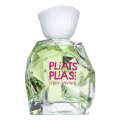 Issey Miyake Pleats Please L´Eau Eau de Toilette femei 100 ml