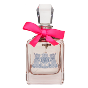 Juicy Couture Couture La La Eau de Parfum da donna 100 ml