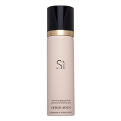 Armani (Giorgio Armani) Sì deospray femei 100 ml