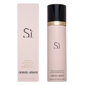 Armani (Giorgio Armani) Sì deospray femei 100 ml