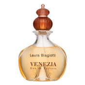 Laura Biagiotti Venezia toaletná voda pre ženy 75 ml
