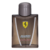 Ferrari Scuderia Extreme Eau de Toilette voor mannen 125 ml