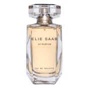 Elie Saab Le Parfum woda toaletowa dla kobiet 90 ml