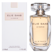 Elie Saab Le Parfum woda toaletowa dla kobiet 90 ml