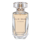 Elie Saab Le Parfum woda toaletowa dla kobiet 50 ml