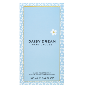 Marc Jacobs Daisy Dream Eau de Toilette für Damen 100 ml