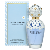 Marc Jacobs Daisy Dream Eau de Toilette für Damen 100 ml
