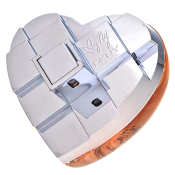 DKNY My NY Eau de Parfum nőknek 100 ml