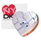 DKNY My NY Eau de Parfum nőknek 100 ml