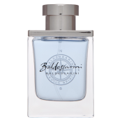 Baldessarini Nautic Spirit Eau de Toilette for men 50 ml