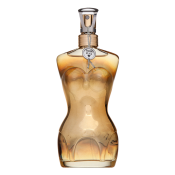 Jean P. Gaultier Classique Intense parfémovaná voda pre ženy 50 ml