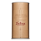 Jean P. Gaultier Classique Intense parfémovaná voda pre ženy 50 ml