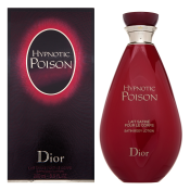 Dior (Christian Dior) Hypnotic Poison Body lotions for women 200 ml