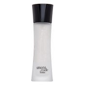 Armani (Giorgio Armani) Code Luna woda toaletowa dla kobiet 30 ml