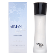 Armani (Giorgio Armani) Code Luna woda toaletowa dla kobiet 30 ml