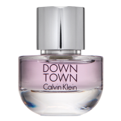 Calvin Klein Downtown Eau de Parfum nőknek 30 ml
