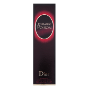 Dior (Christian Dior) Hypnotic Poison deospray femei 100 ml
