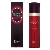 Dior (Christian Dior) Hypnotic Poison deospray femei 100 ml