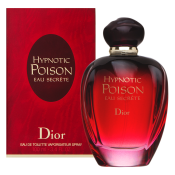 Dior (Christian Dior) Hypnotic Poison Eau Secrete Eau de Toilette for women 100 ml
