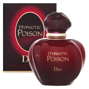 Dior (Christian Dior) Hypnotic Poison Eau de Toilette femei 50 ml