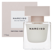 Narciso Rodriguez Narciso parfumirana voda za ženske 30 ml