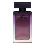 Narciso Rodriguez For Her Delicate Limited Edition Toaletna voda za ženske 75 ml